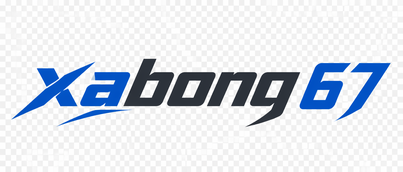 Xabong 67 – Cá Cược Trực Tuyến